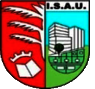isauLogo