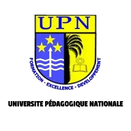 upnLogo